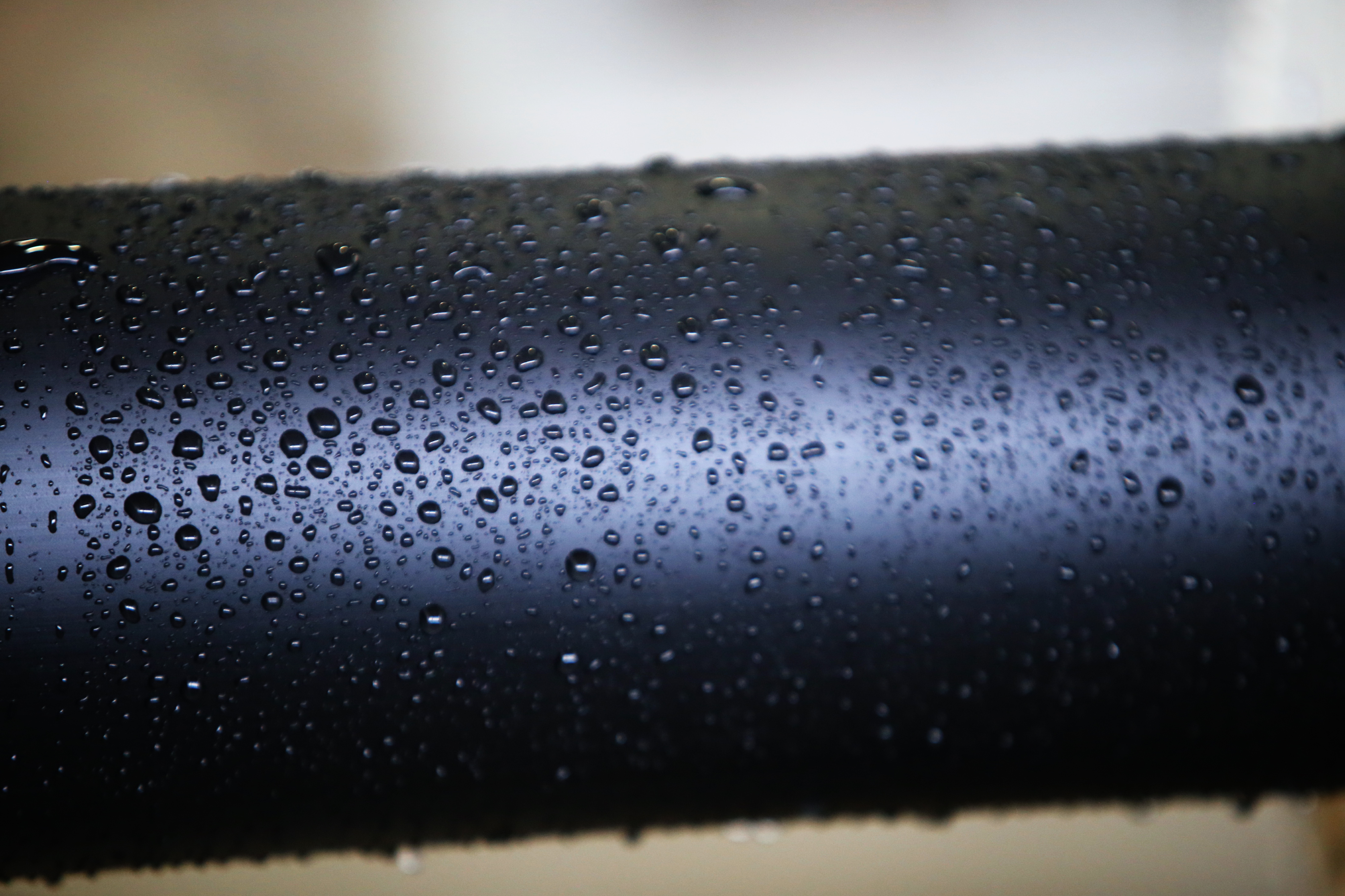 لوله کاروگیت 